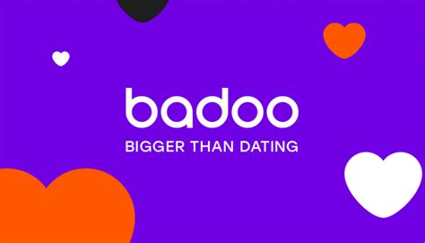 badoo вхід на мою сторінку|Badoo